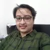 Moitri Sen