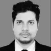 Sushant Kumar Das