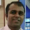 Renju Thomas Chaneparambil