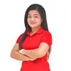 Jazzymine Cruz