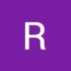Rajkumar Banjare