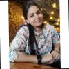 Sonia Parmar