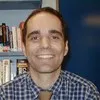 Timothy Allen
