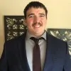 Wyatt Taggart