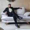 Sandeep Singh