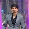 Tanay Patel