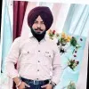 Janampreet singh Pannu