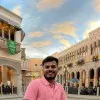 Hrutikesh