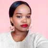 Nambitha Notiki