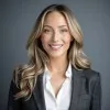 Maria Mazzochette