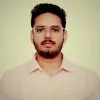 Teerth Meena