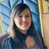 Shweta Sethi