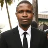 Lookman Omobowale