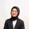 Izma Lailatul