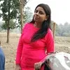 Anshula Gupta