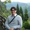 Samuel Chia