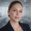 Natalia Saldaña Delgado