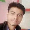 ErSheel dhar Dwivedi