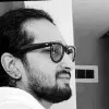 Shibily Mohammed