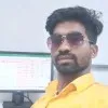 ER DEEPAK SUGAON