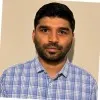 Jeevakonda Reddy