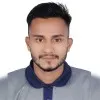 Sahil Khan