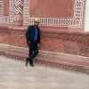 Dhaka Sohel