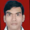 DHIRAJ KUMAR