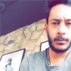 Ibrahim Alsayyd