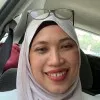 Fanny Sutarman