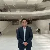 MANTHAN SAKLECHA