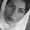 Nawara Mansouri