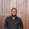 Chukwuebuka Ezeorji
