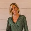 Maggie Knight