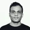 Param Patel