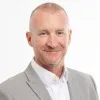 Neil Zimmerman