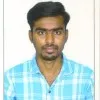 Madhan Kumar