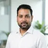 Neeraj Vishwakarma