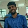 C Sai Kumar
