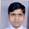 Prabhakar Kumar