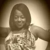LaWanda Boyd