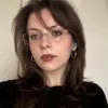 Bohdana Abramenko