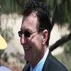 Michael Stapleton