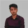 Engr Haseeb Umer