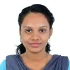 Yamini