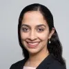 Deepti Shroff