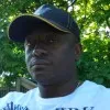 Olatunji Awesu