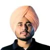 Navdeep singh