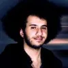 Mohammad Khezer