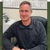 Jeff Brawner